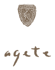 アガット agete