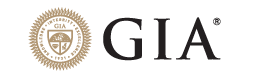 GIA(Gemological Institute of America)米国宝石学会