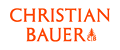 クリスチャンバウアー CHRISTIAN BAUER